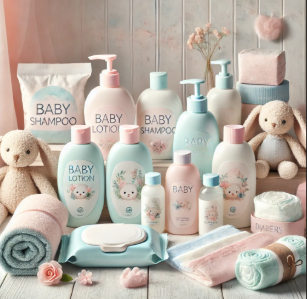 Baby Care