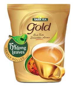 Premium Tea